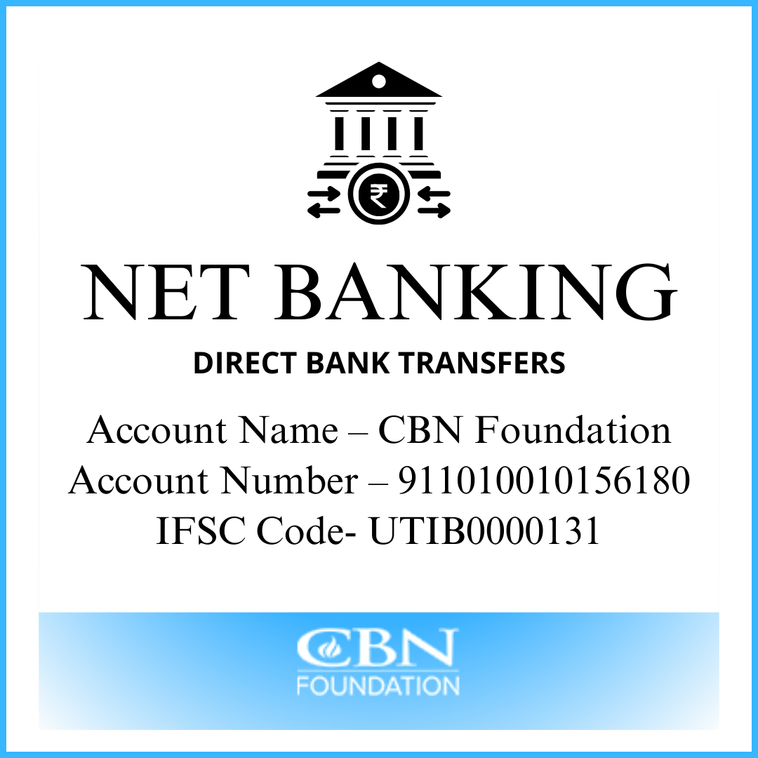 Net banking