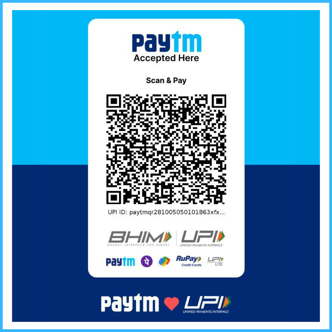 Paytm