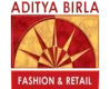 ADITYA-BIRLA